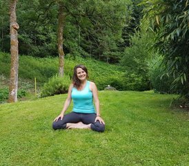 53-Daagse Yoga- en Meditatieretreat in een Prachtig Feng Shui Huis in het Hart van het Zwarte Woud, Duitsland - Photo 1