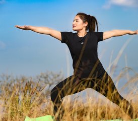 8 Day Introductory Ayurveda and Wellness Training in Lalitpur, Nepal - Photo 3