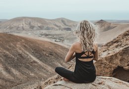 Budget Retreats Yoga Retreats