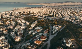 Sur de Atenas Retiros y Viajes