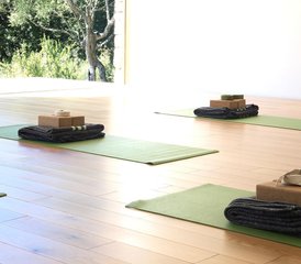 8 Tage Heart of Yin Yoga, Klangheilung und Slow Living Retreat in Mallorca, Spanien - Photo 2
