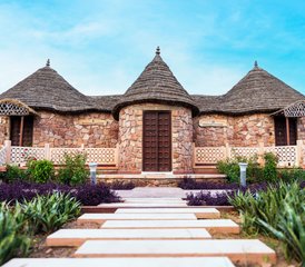 5 Day Ayurveda Wellness and Rejuvenation Retreat with Yoga, Meditation and Massage in Jodhpur, India - Photo 3