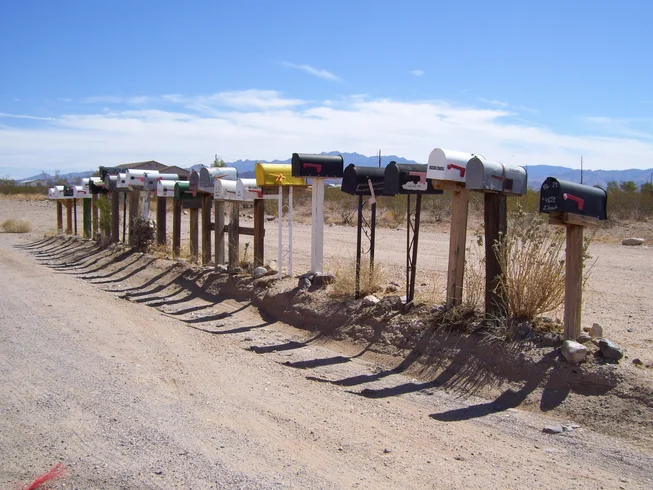 12 Day Dreamcatcher Self-Guided Motorcycle Tour in USA photo 5