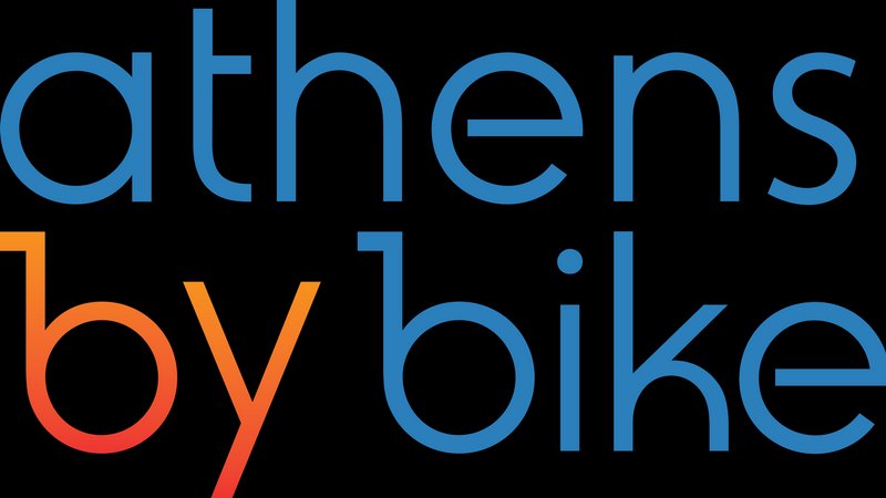 8 Day "Untamed Mani" Peloponnese Guided Bike Tour in Greece