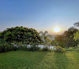 14 jours en retraite de yoga et d’ayurvéda au Kerala, Inde - Photo 4