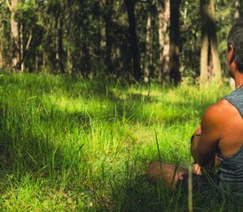 3 Day Stress Less Yoga Retreat in the Tranquil Hawkesbury, Australia - Photo 3