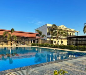 60 Day Escape, Wellness, Muay Thai, Yoga, Boot Camp, Temple Tours, Traditional Thailand, Phetchabun - Photo 4