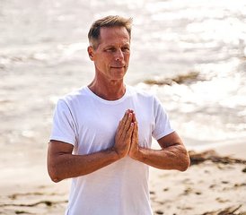 77 Day Digital Detox, Sound Healing, Yoga Awakening & Daily Spa Nature Retreat in Bali, Indonesia - Photo 1