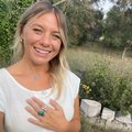 Erin Nelson - portret