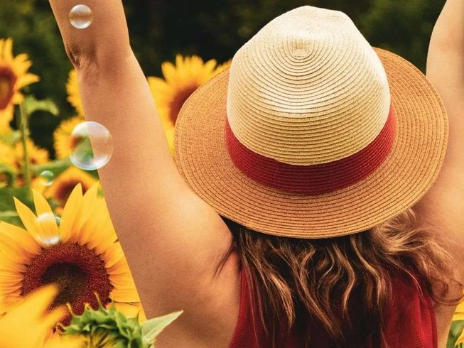 5 Day Quest for Life Wellness Retreat in Bundanoon, NSW, Australia