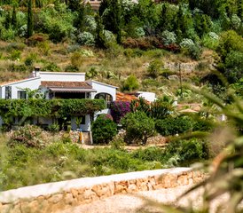7 Tage Sun, Sea and Soul Costa Blanca Summer Escape in Alicante, Spanien - Photo 5
