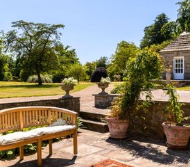 3 Tage Licht und Feuer: Ein Retreat zur Vorbereitung auf die Sommersonnenwende in der Landschaft von North Yorkshire, Vereinigtes Königreich - Photo 4
