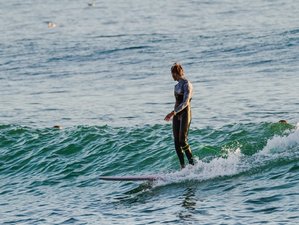 4 Day Epic Surf Camp in Essaouira, Morocco