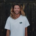 Orlando  - portrait