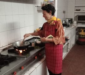 Retiro de 7 días de yoga, bienestar y experiencias vivenciales en Jaipur, India - Photo 4