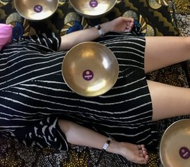 7 jours en retraite de yoga conscient, fitness et danse à Zanzibar, Tanzanie - Photo 4