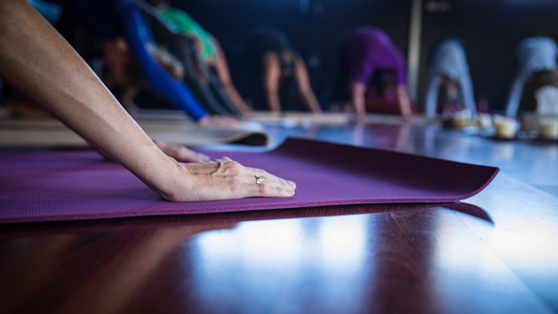 3 Day Cape to Cape Walking and Yoga Mini-Retreat in Margaret River