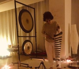 5 Day Sound Healing and Yoga Holiday in Abruzzi National Park, Italy - Photo 4