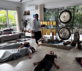 5 Day Nature and Heritage Retreat with Yoga in Cyprus - Photo 3