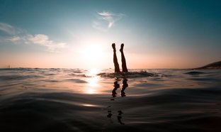Cadiz Retreats & Trips