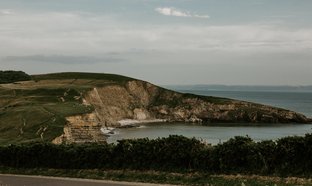 Inglaterra y Gales Retiros y Viajes