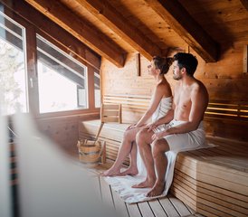 5 Tage Digital-Detox- und Wellness-Retreat in Salzburg, Österreich, mit Kerzenlichtmassage - Photo 5
