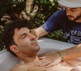 6 Day All-Inclusive Surf & Yoga Experience by the Beach at Zeneidas Garden, Santa Teresa, Costa Rica - Photo 3