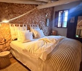 7 Tage Heart Flow Yoga-Retreat auf Mallorca, Spanien - Photo 4