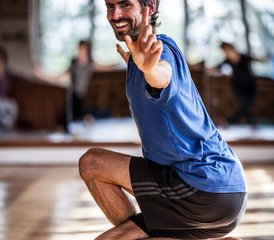 8 días de retiro de yoga, meditación y senderismo en los Pirineos, España: experiencia inmersiva para toda la vida - Photo 2