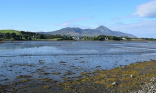 Westport Retraites en Reizen