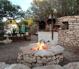 3 jours en retraite bien-être pour femmes à Sidi Kaouki, Maroc, avec yoga, pilates, pranayama, surf et plus - Photo 5