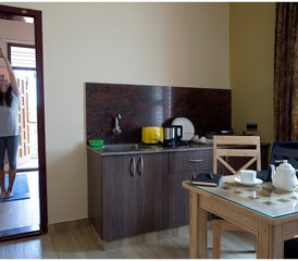 12 Day 100-hour Ashtanga Yoga Teacher Training in Mysore, India - Photo 3