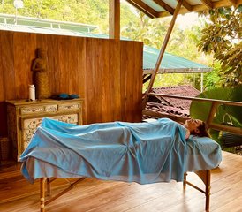 8 jours en retraite ayurvédique : retrouvez votre mode de vie à Nosara, Costa Rica - Photo 4
