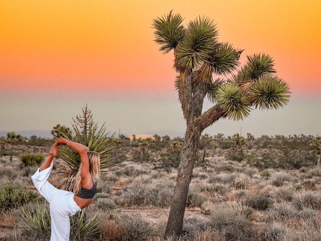 14 Top Yoga Teachers Share Their Personal Journeys