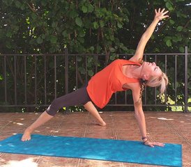 5 Tage Personalisierter Luxuriöser Spa- und Wellness-Retreat mit Yoga in Kranevo Beach, Varna, Bulgarien - Photo 4