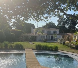 5 jours en retraite de yoga Retour à la nature à Santo Estêvão, Lisbonne, Portugal - Photo 5