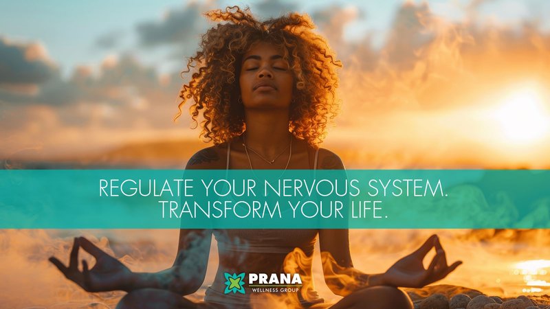 3-daagse Primal Reset yoga retraite in Lake Mineral Wells State Park, VS