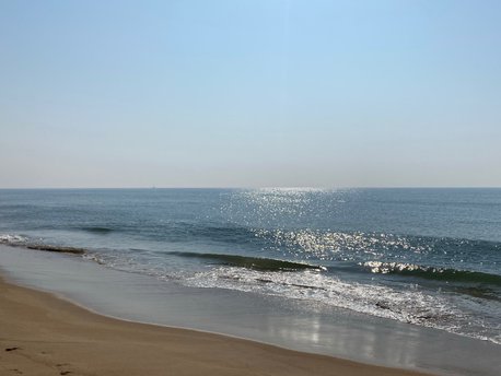 Puri