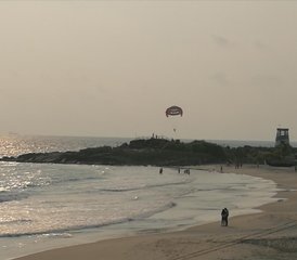 6 jours de yoga et coaching personnel pour le bien-être dans le Kerala - Photo 5