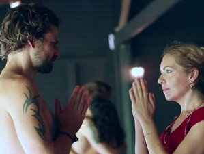 6 Day Self-Love and Emotional Healing Intensive Tantra Retreat Module I in Tulum, Mexico