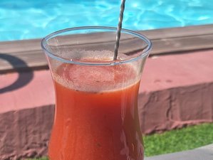 3 días en retiro de iniciación: meditación Advaita y detox cerca de Barcelona, España