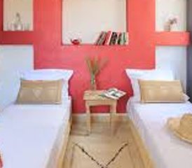6 Tage Außergewöhnlicher Surf- und Yoga-Urlaub in Agadir, Marokko - Photo 4