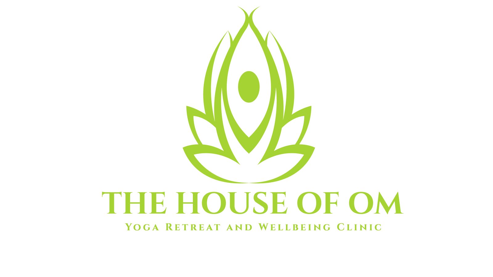 The House of Om Reviews, Profile & Contact