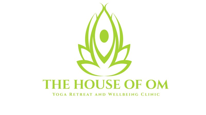 8 Day Yoga and Meditation Retreat in Ibiza, Spain