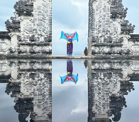 7 Day Exclusive Yoga Retreat for Soul-aligned Women in Beautiful Bali, Indonesia - Photo 3