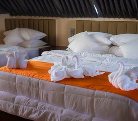 31 Day Surf Expedition Trip in the Maldives from the North to South Atolls - Photo 5