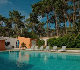 8 Day Surf, Yoga and Skate Camp in Portugal for All Levels - Photo 5