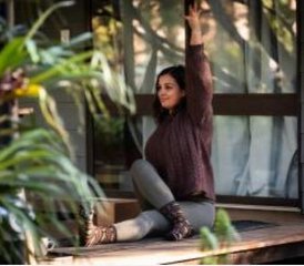 3 Day Stress Less Yoga Retreat in the Tranquil Hawkesbury, Australia - Photo 4