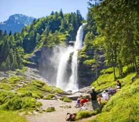 7 jours en stage de yoga et randonnée dans les Alpes, France - Photo 2