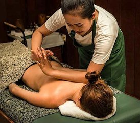 6 Day Yoga Awakening, Pottery Making, Sound Healing, Culture Immersion Retreat in Bali, Indonesia - Photo 4
